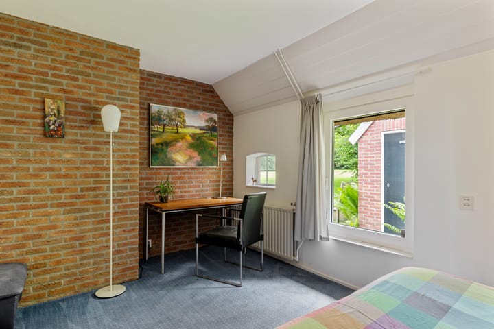 Foto 31 van Grote Brink 46