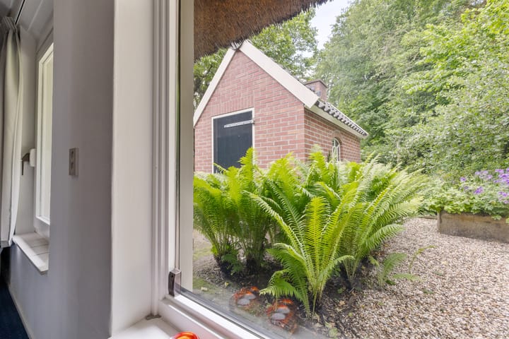 Foto 32 van Grote Brink 46