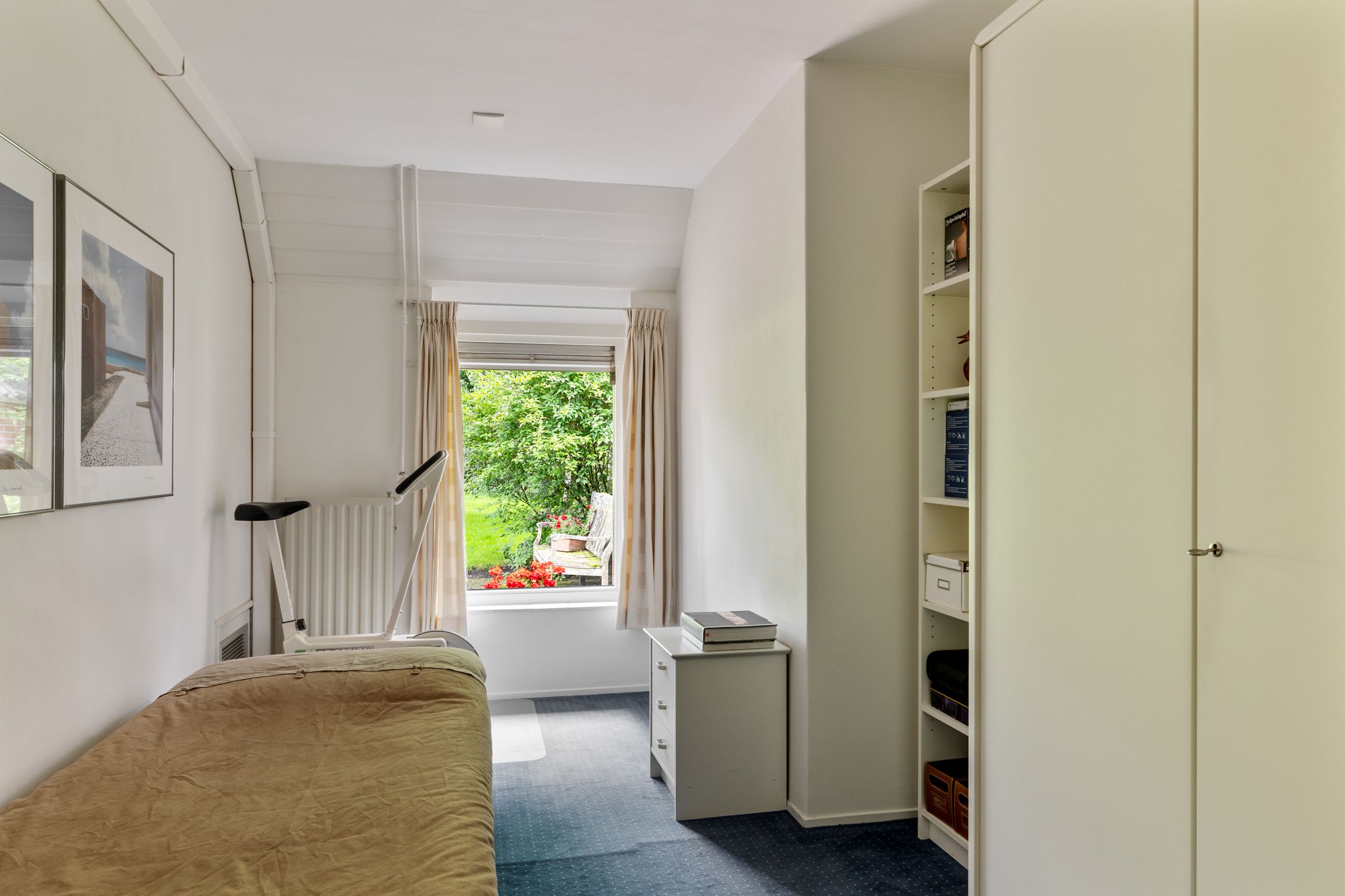 Foto 33 van Grote Brink 46