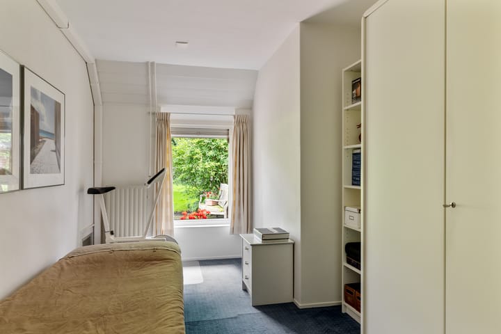 Foto 33 van Grote Brink 46