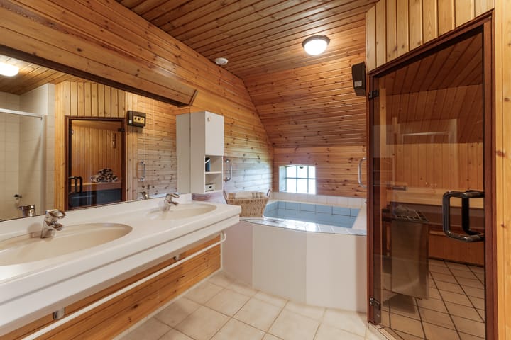 Foto 34 van Grote Brink 46