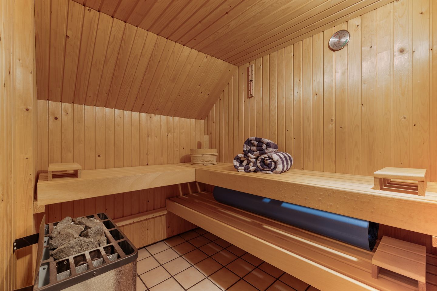 Foto 35 van Grote Brink 46