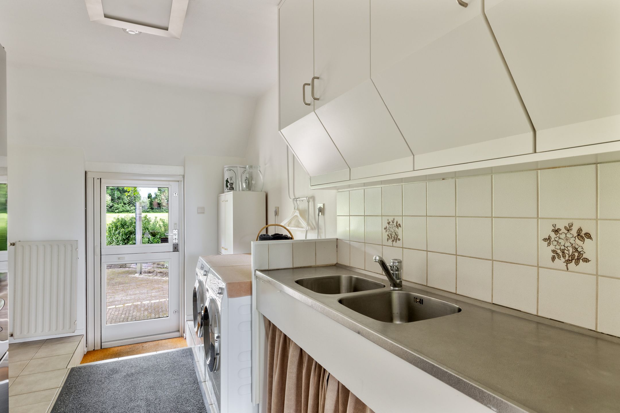 Foto 36 van Grote Brink 46