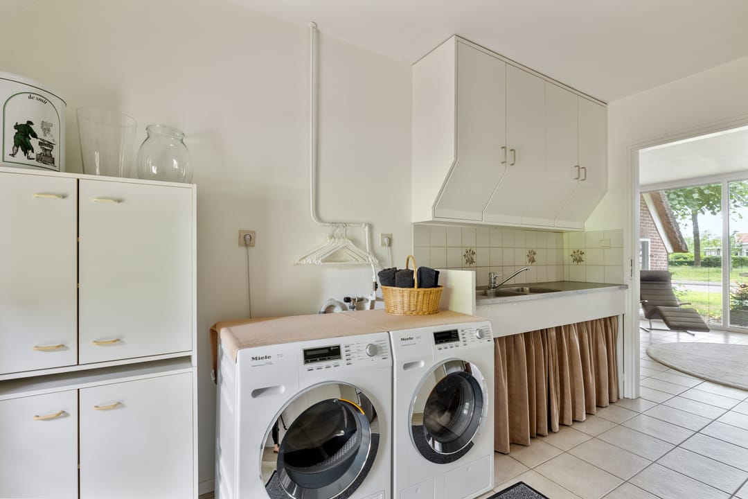 Foto 37 van Grote Brink 46