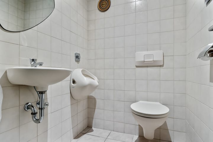 Foto 38 van Grote Brink 46