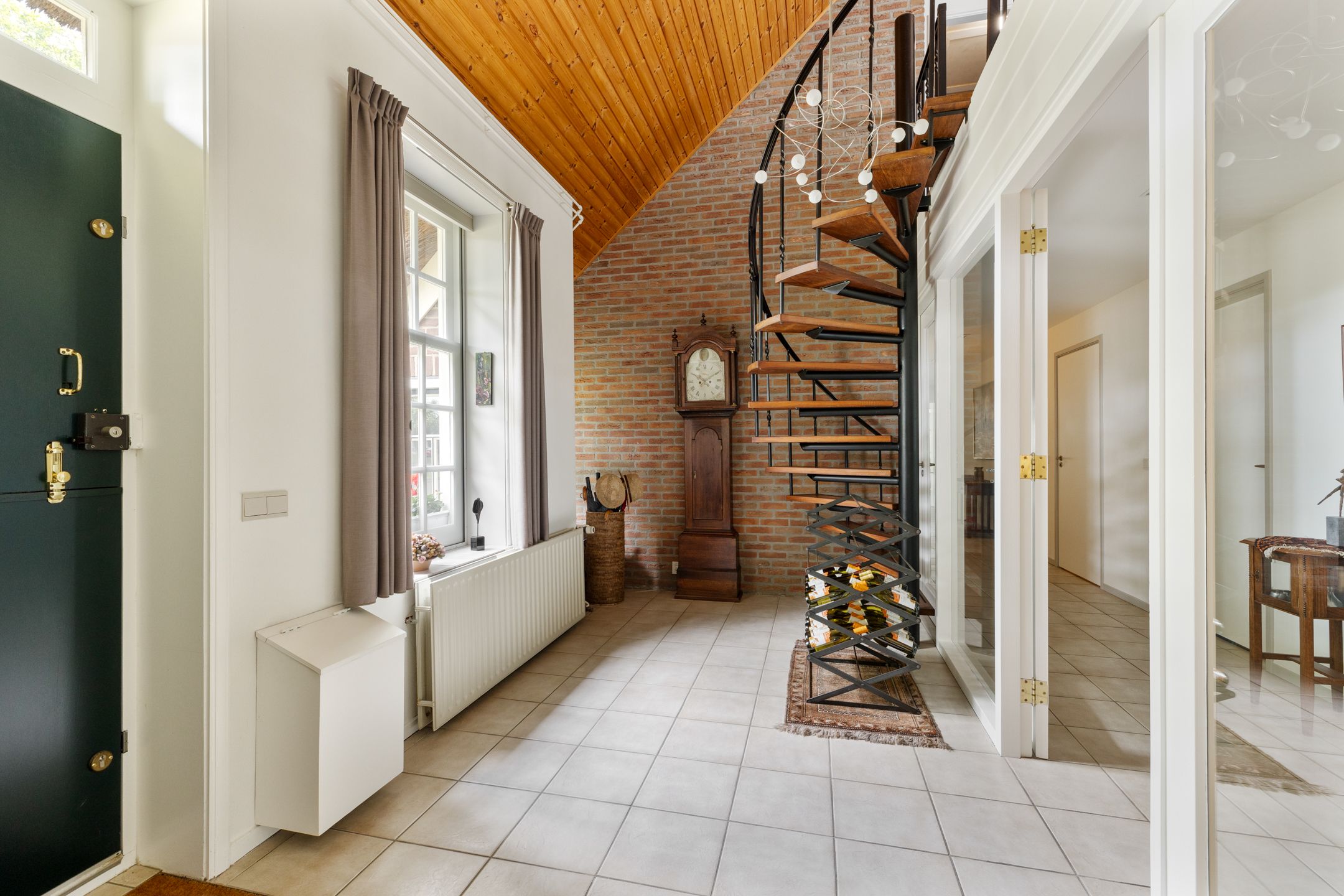 Foto 39 van Grote Brink 46