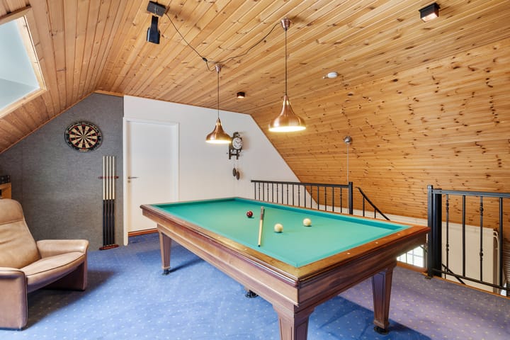 Foto 40 van Grote Brink 46