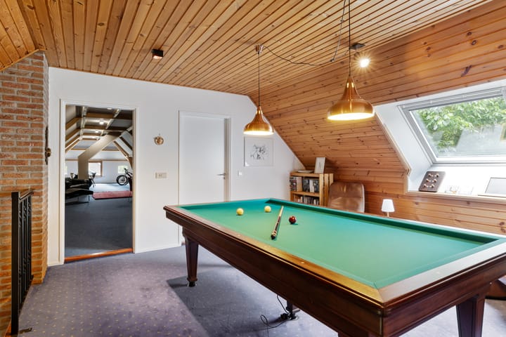 Foto 41 van Grote Brink 46