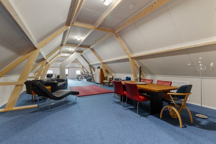 Foto 42 van Grote Brink 46