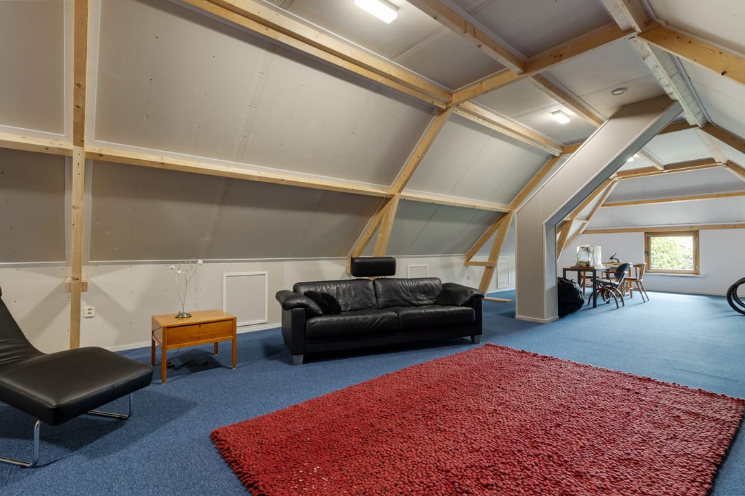 Foto 43 van Grote Brink 46