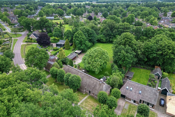 Foto 66 van Grote Brink 46