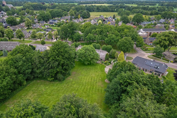 Foto 67 van Grote Brink 46