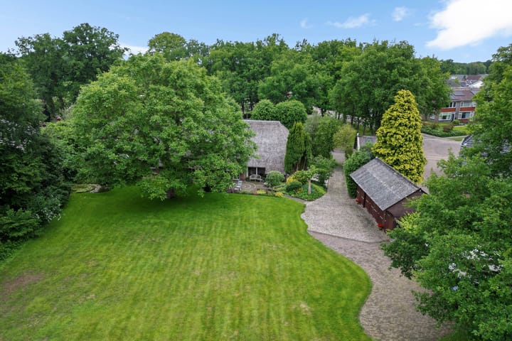 Foto 68 van Grote Brink 46