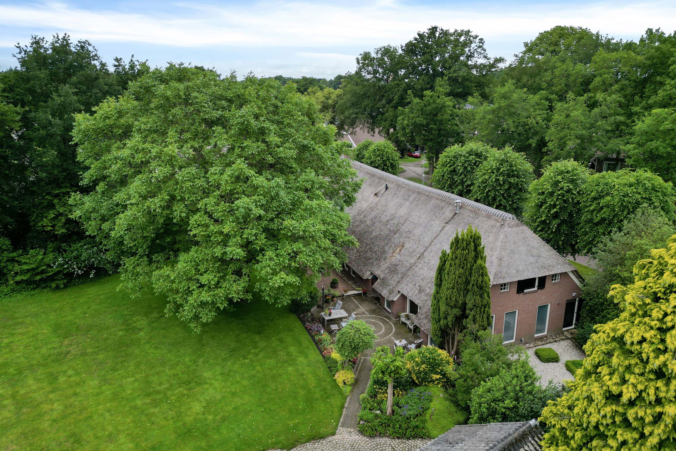 Foto 69 van Grote Brink 46