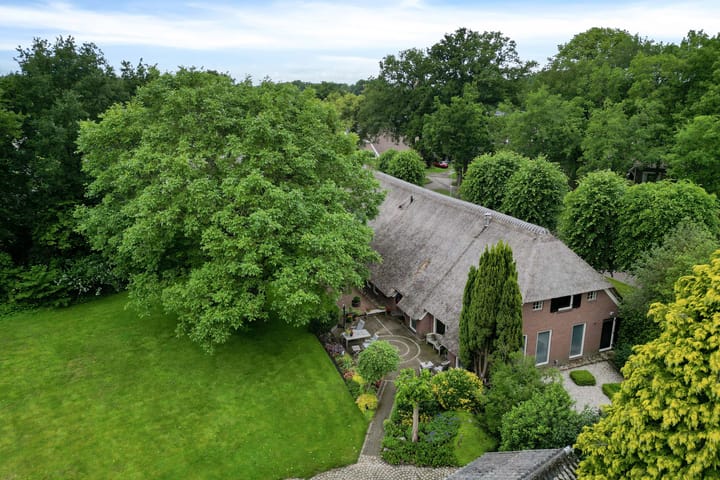 Foto 69 van Grote Brink 46