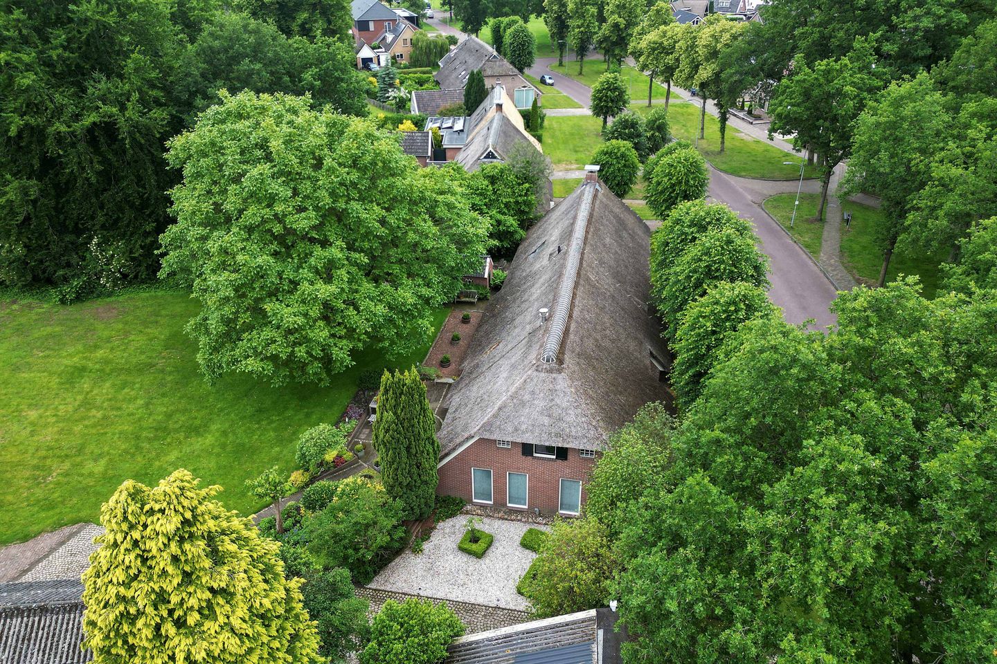 Foto 70 van Grote Brink 46