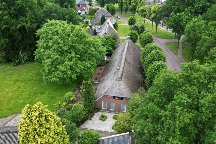 Foto 70 van Grote Brink 46