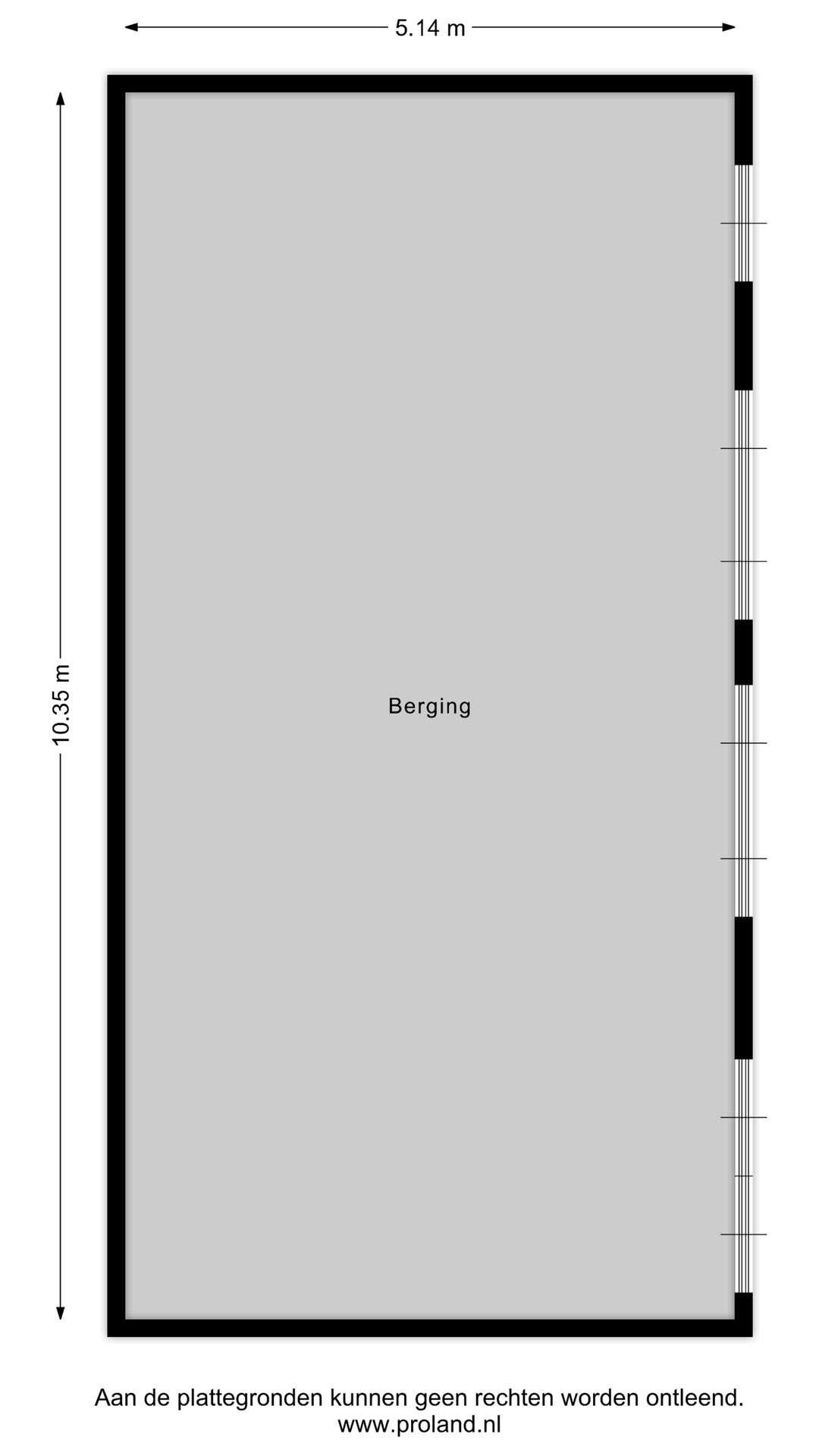 Foto 73 van Grote Brink 46