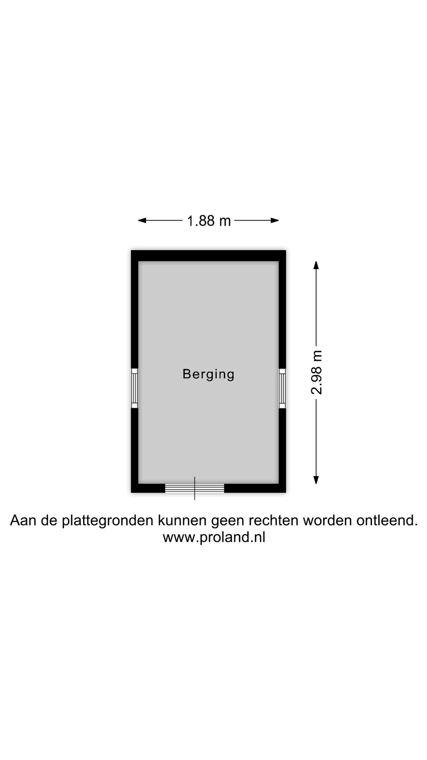 Foto 74 van Grote Brink 46