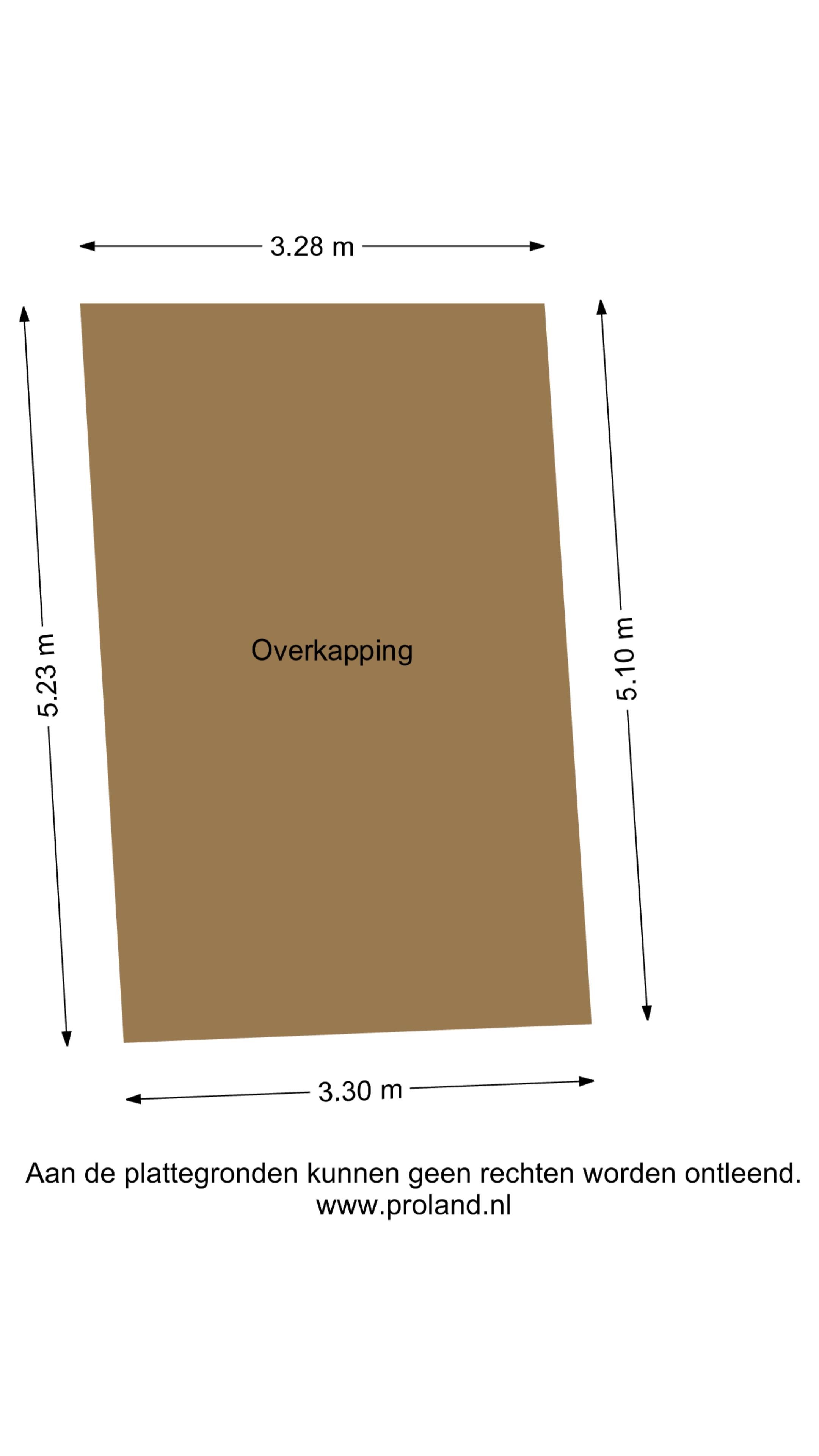 Foto 75 van Grote Brink 46
