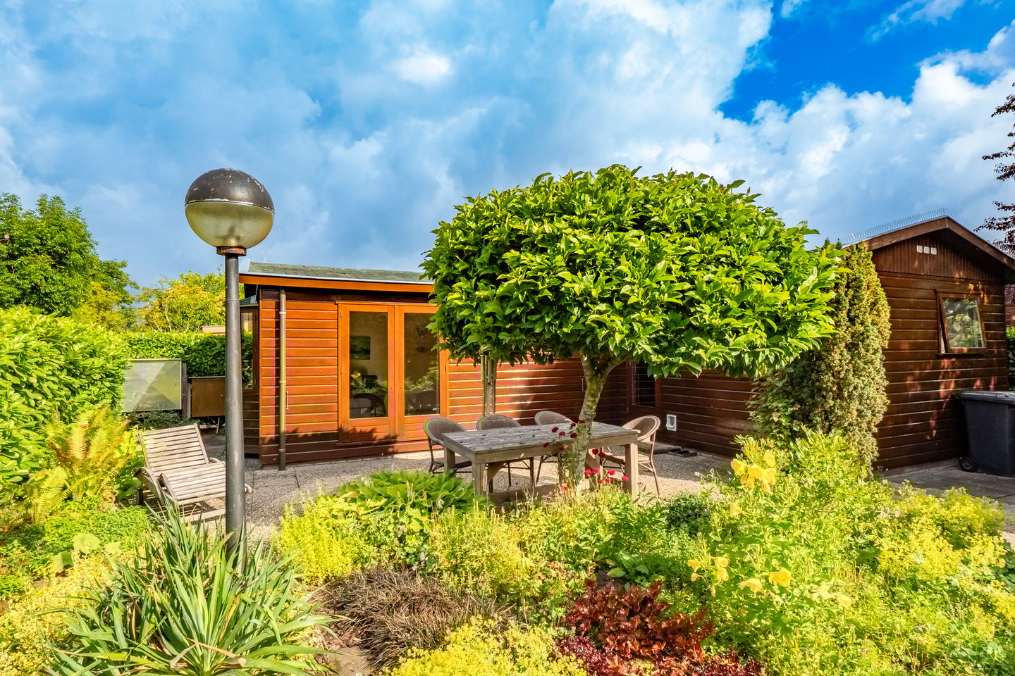 Photo 1 of Westbroekse Binnenweg 68-C51