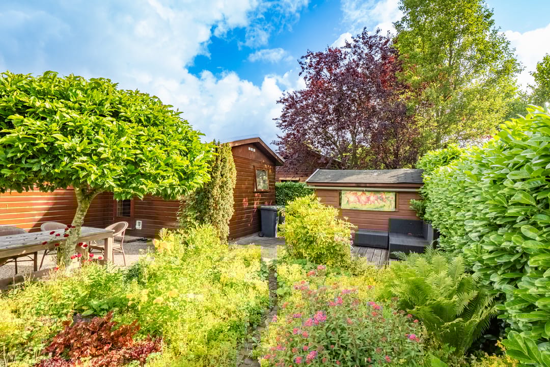 Photo 2 of Westbroekse Binnenweg 68-C51