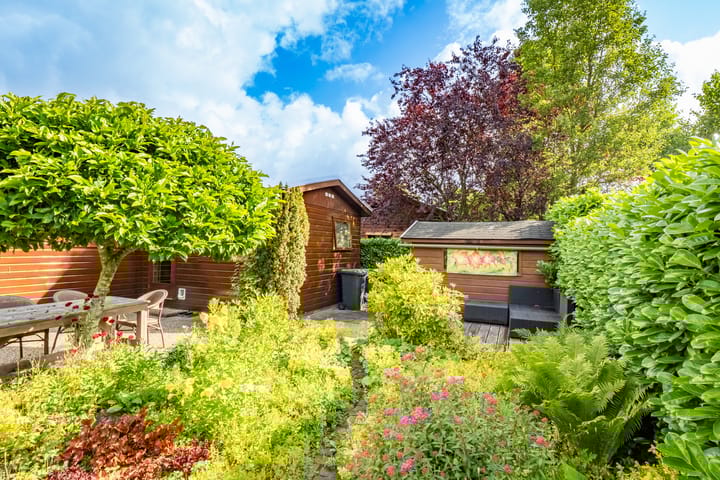 Photo 2 of Westbroekse Binnenweg 68-C51