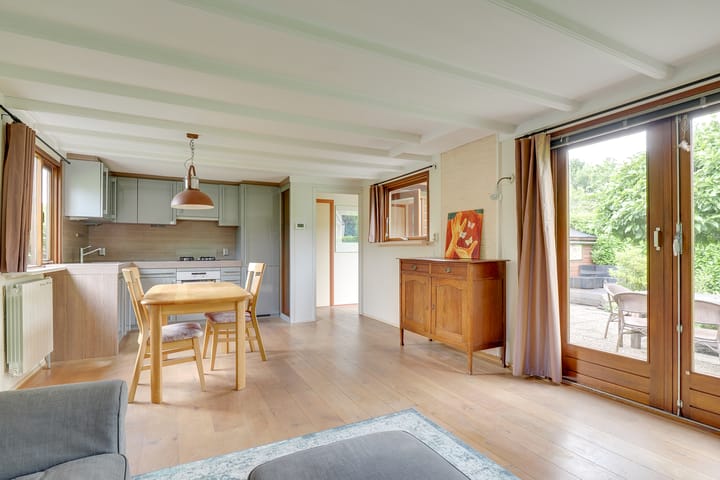 Photo 3 of Westbroekse Binnenweg 68-C51