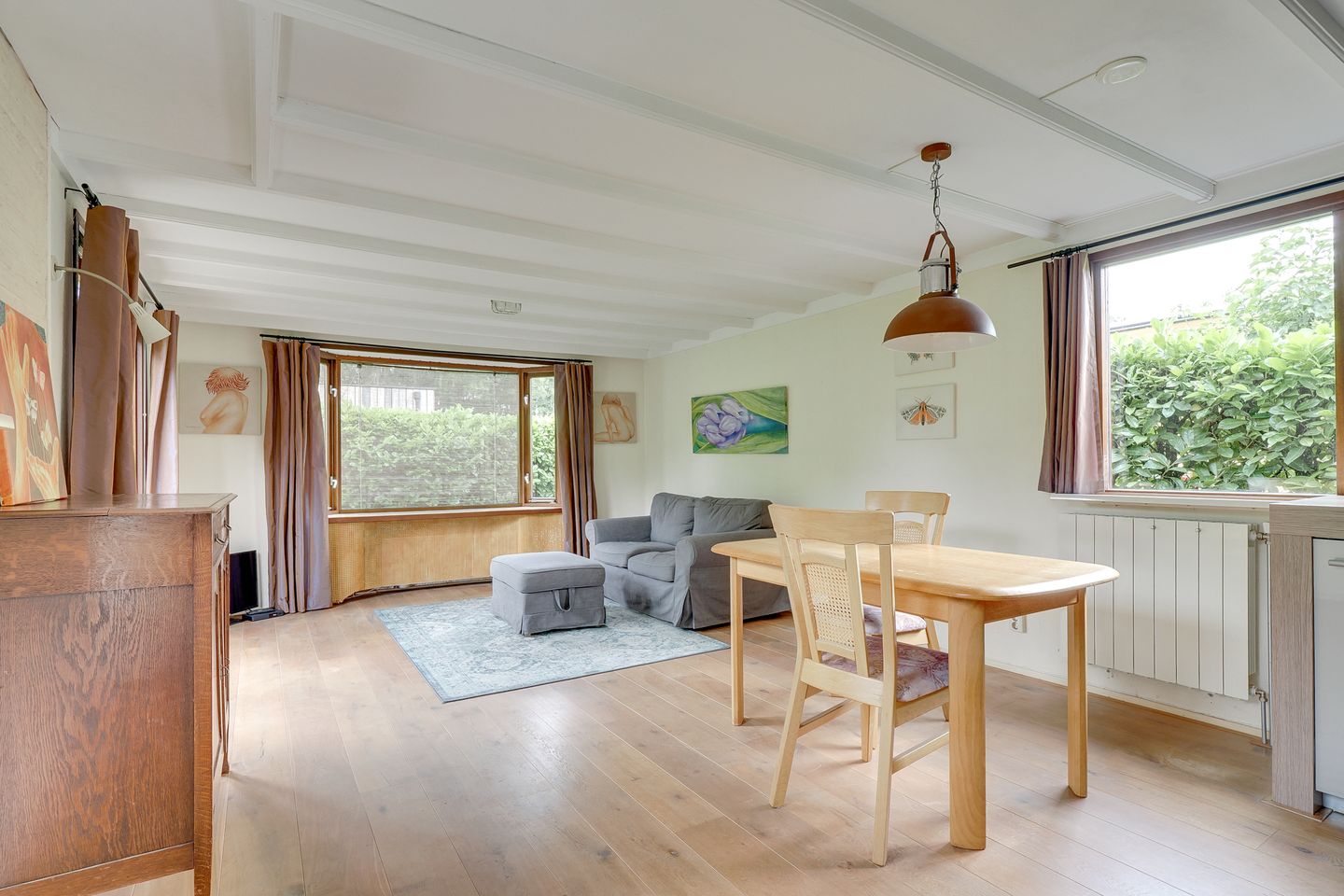 Photo 4 of Westbroekse Binnenweg 68-C51