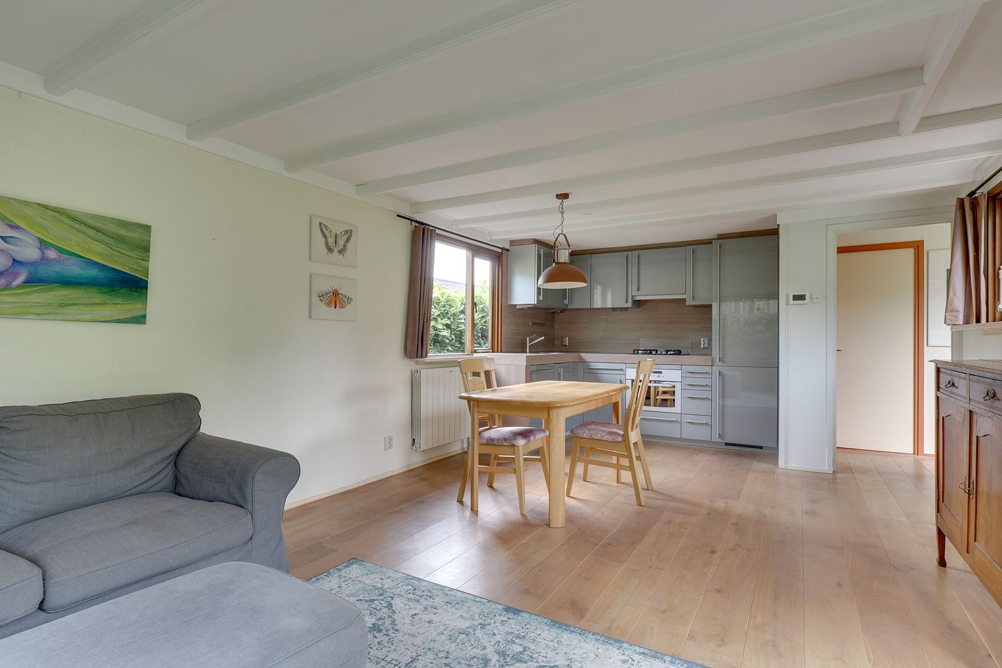 Photo 5 of Westbroekse Binnenweg 68-C51