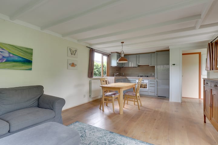 Photo 5 of Westbroekse Binnenweg 68-C51