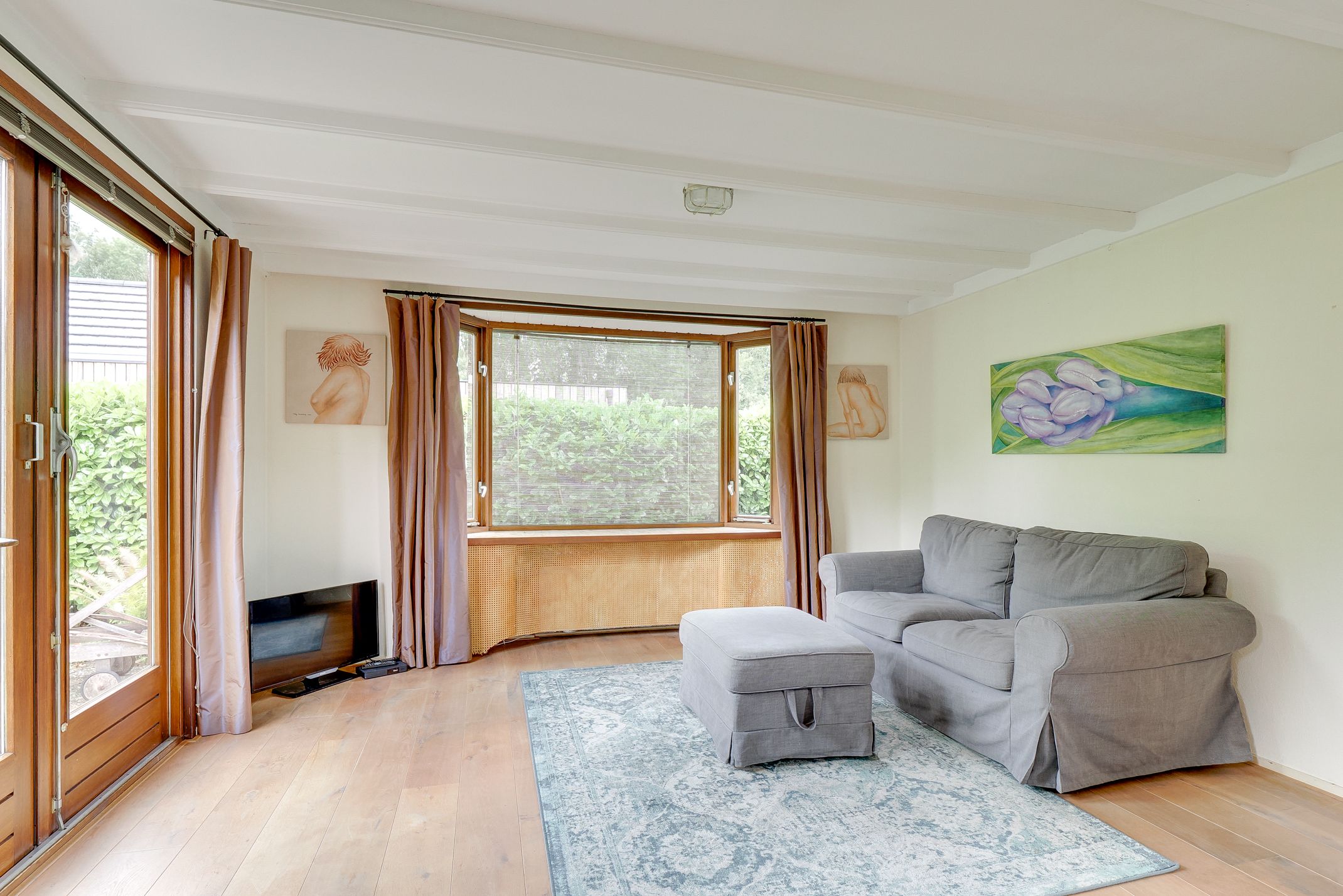 Photo 6 of Westbroekse Binnenweg 68-C51