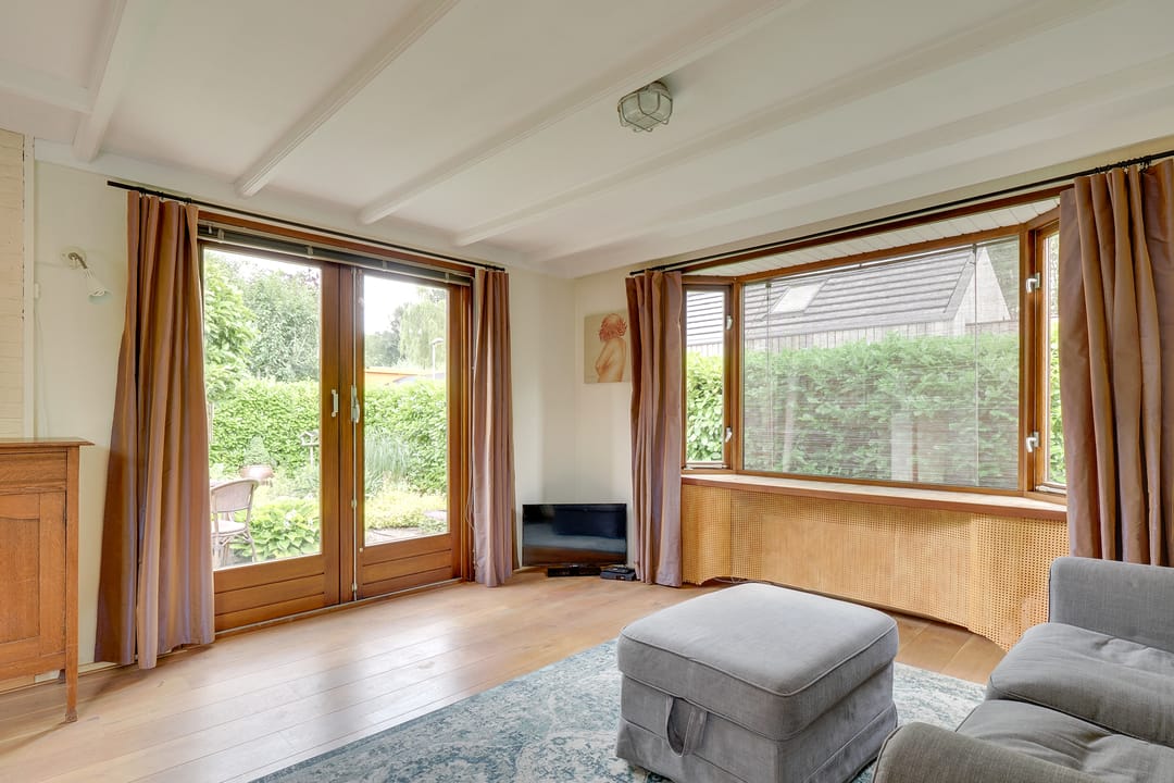 Photo 7 of Westbroekse Binnenweg 68-C51