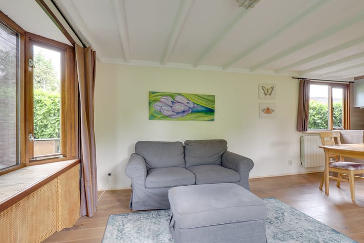 Photo 8 of Westbroekse Binnenweg 68-C51