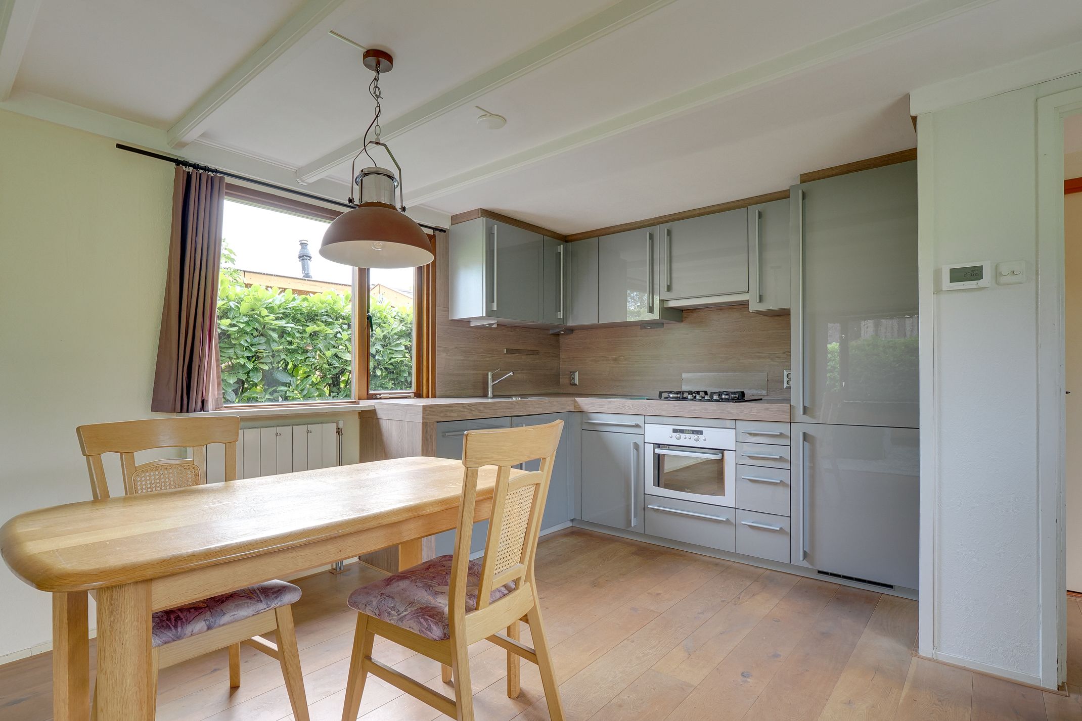 Photo 9 of Westbroekse Binnenweg 68-C51