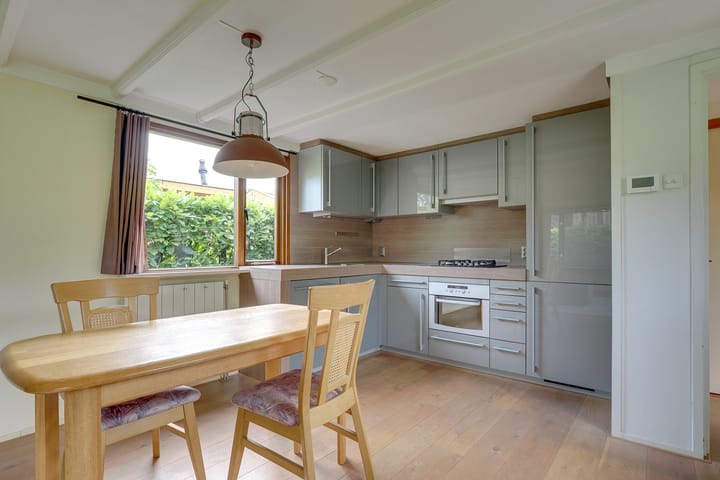 Photo 9 of Westbroekse Binnenweg 68-C51