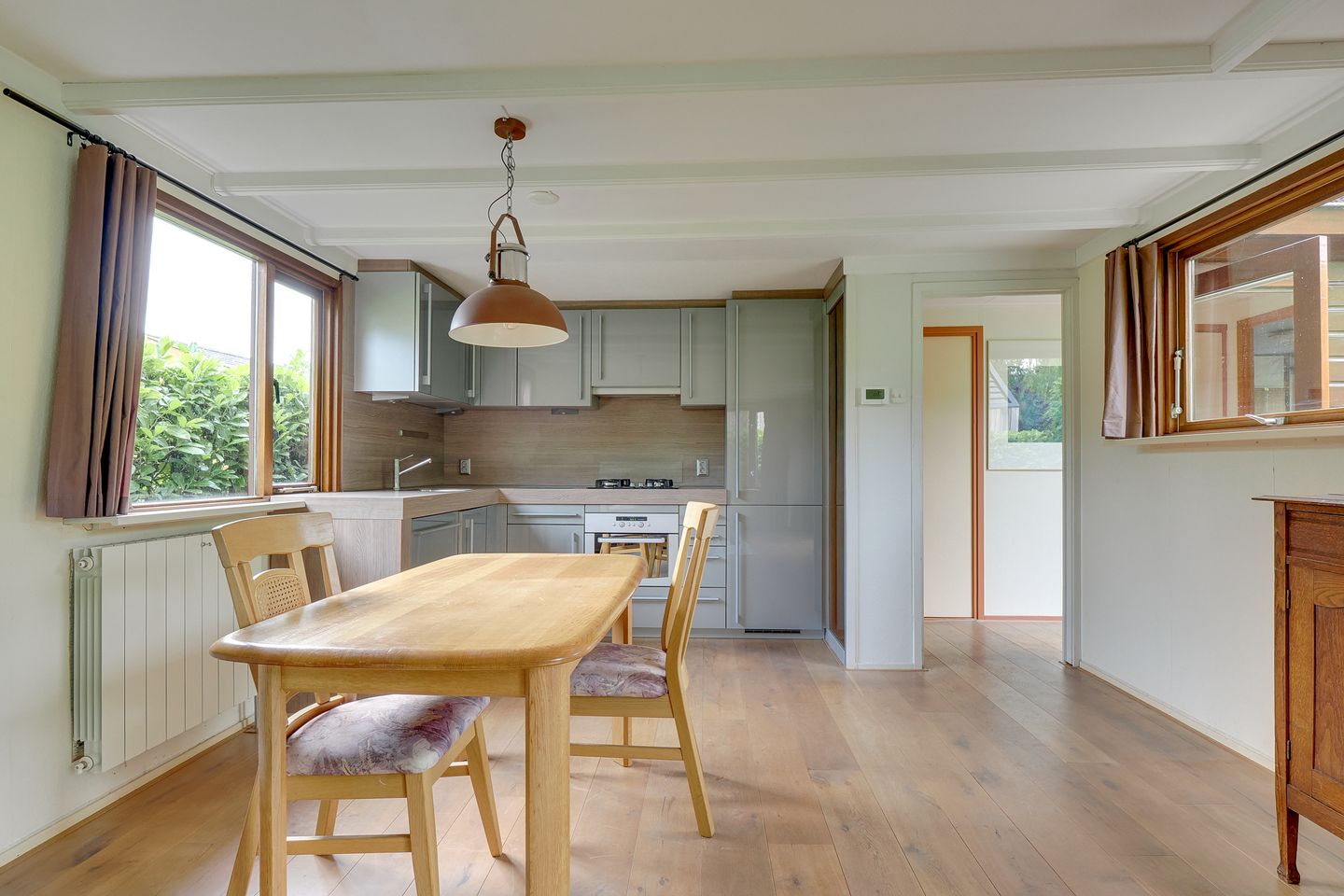 Photo 10 of Westbroekse Binnenweg 68-C51