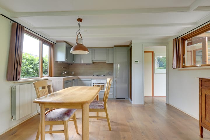 Photo 10 of Westbroekse Binnenweg 68-C51