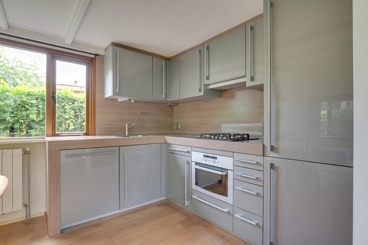 Photo 11 of Westbroekse Binnenweg 68-C51