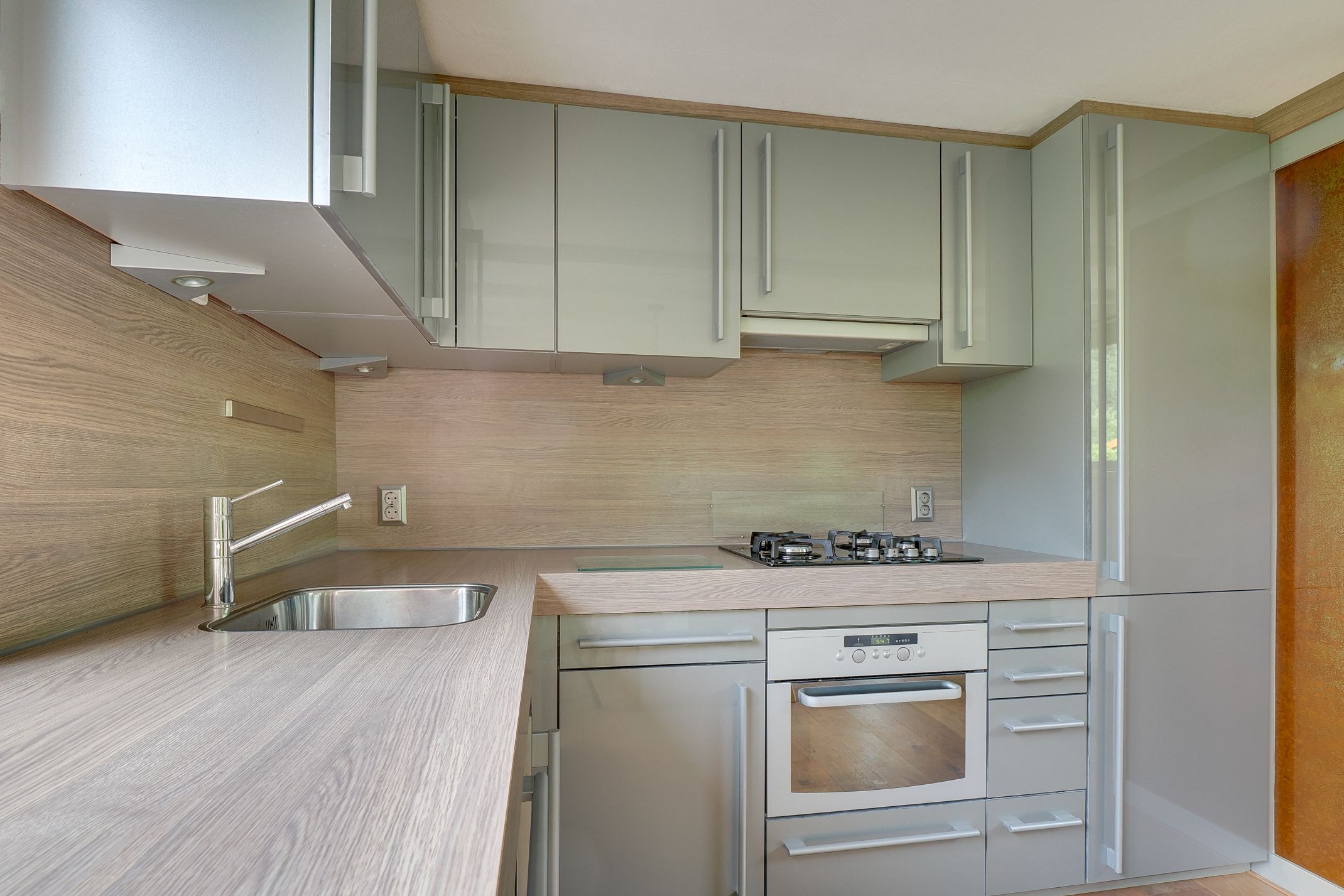 Photo 12 of Westbroekse Binnenweg 68-C51