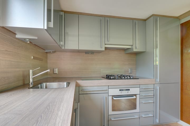 Photo 12 of Westbroekse Binnenweg 68-C51