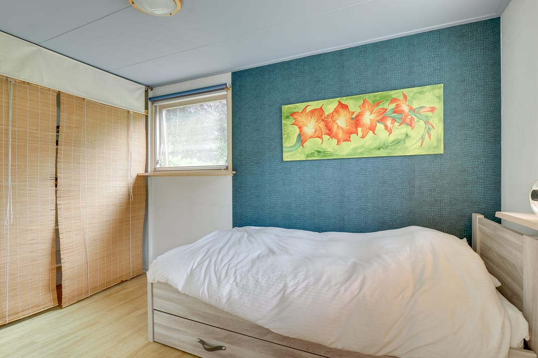 Photo 13 of Westbroekse Binnenweg 68-C51