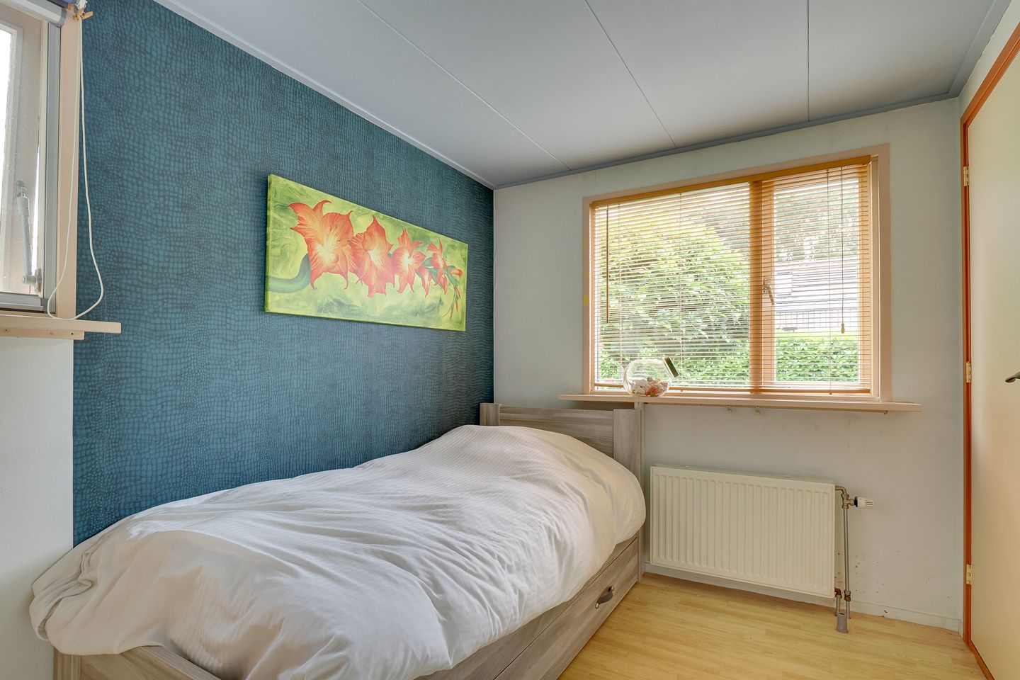 Photo 14 of Westbroekse Binnenweg 68-C51