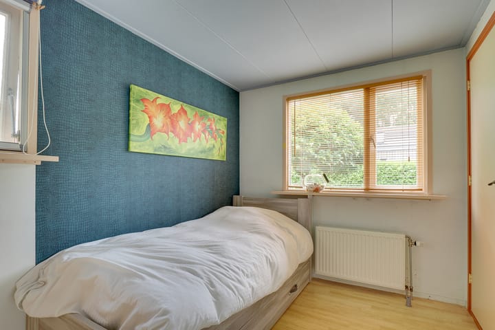 Photo 14 of Westbroekse Binnenweg 68-C51