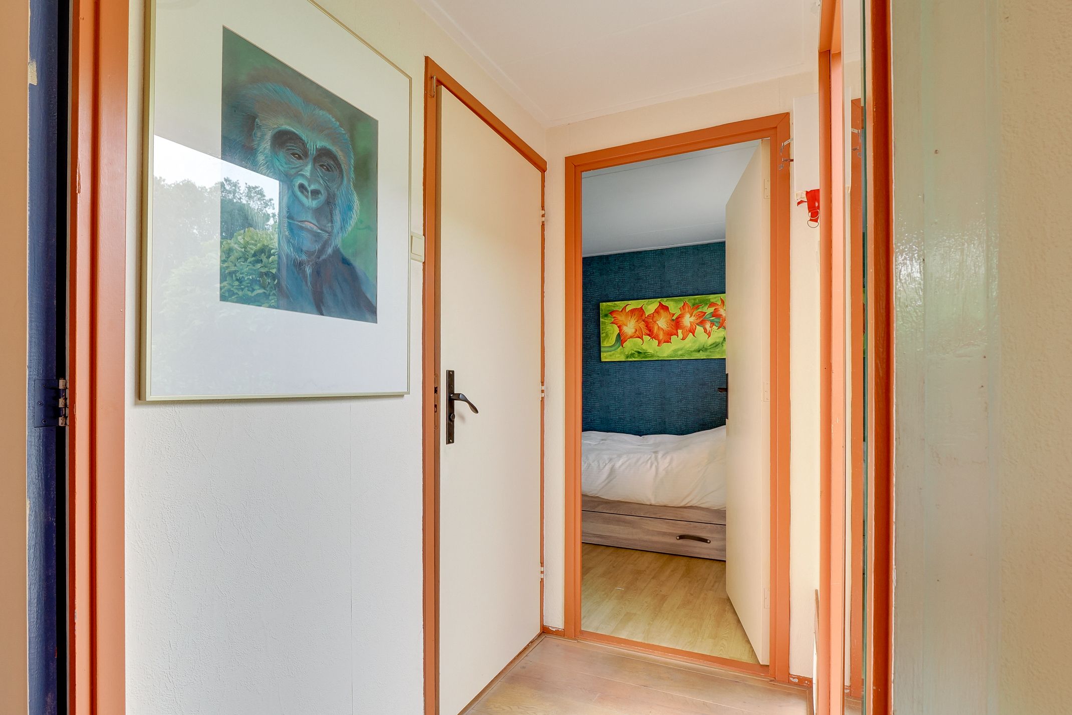 Photo 15 of Westbroekse Binnenweg 68-C51