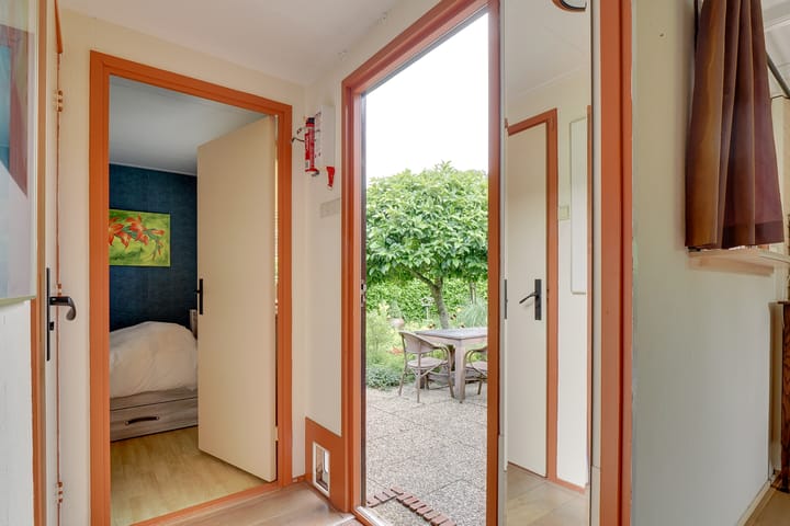 Photo 16 of Westbroekse Binnenweg 68-C51