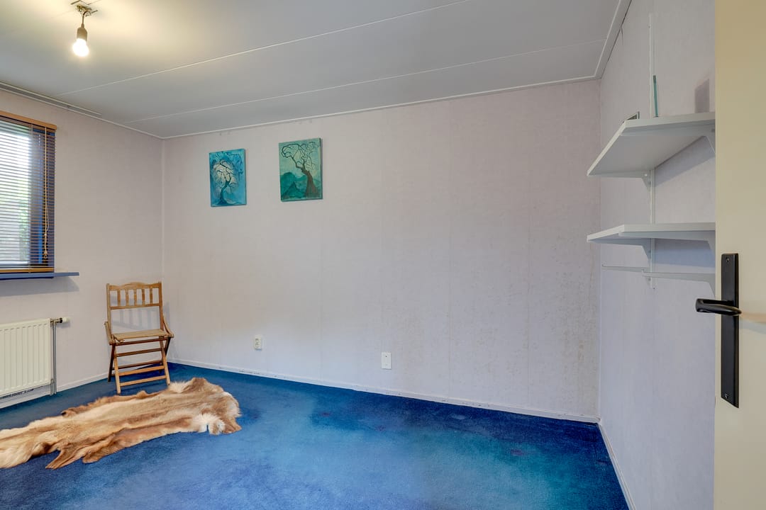 Photo 17 of Westbroekse Binnenweg 68-C51