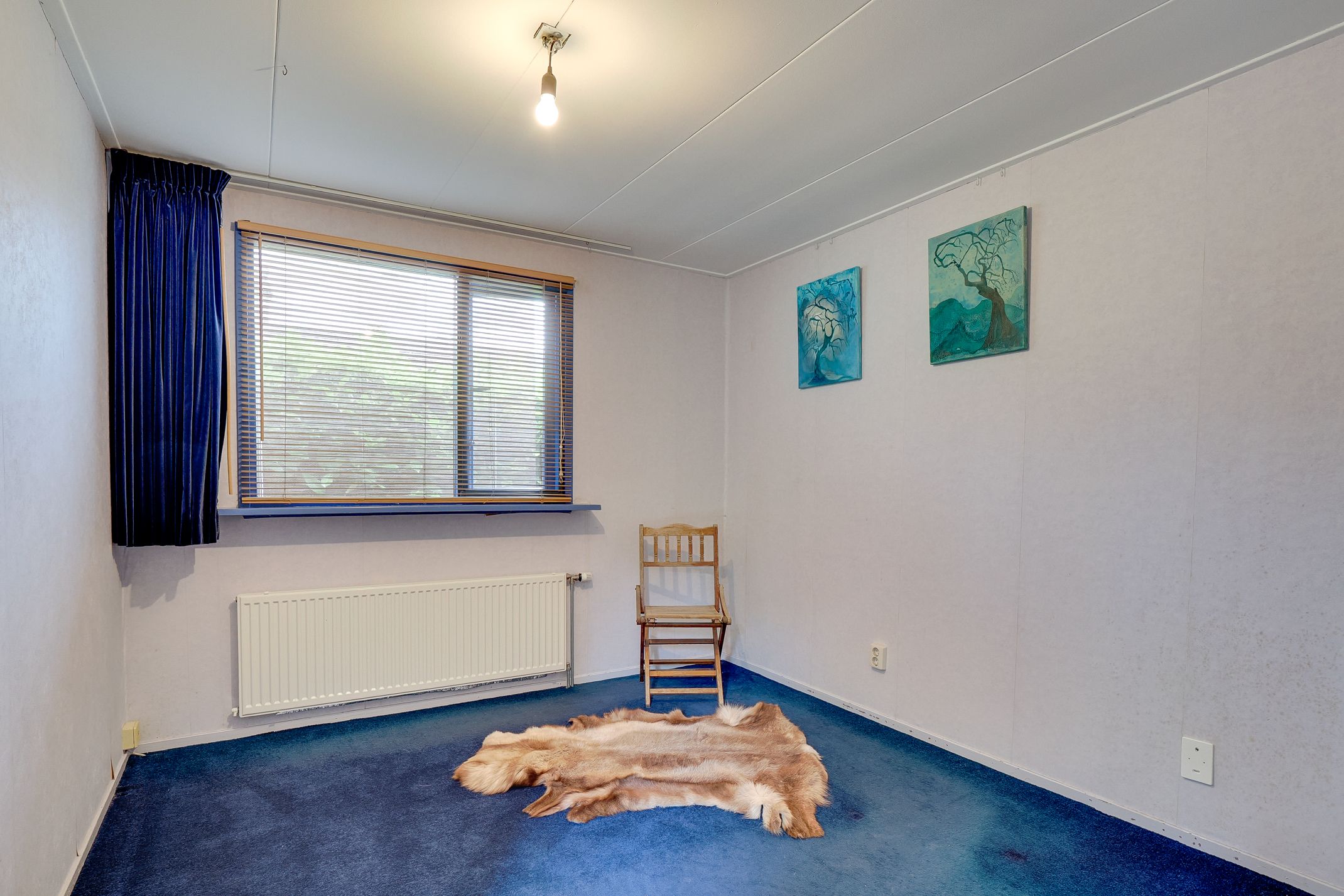 Photo 18 of Westbroekse Binnenweg 68-C51