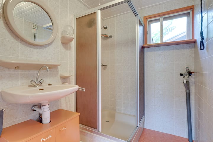 Photo 19 of Westbroekse Binnenweg 68-C51