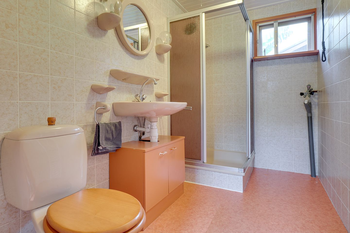 Photo 20 of Westbroekse Binnenweg 68-C51